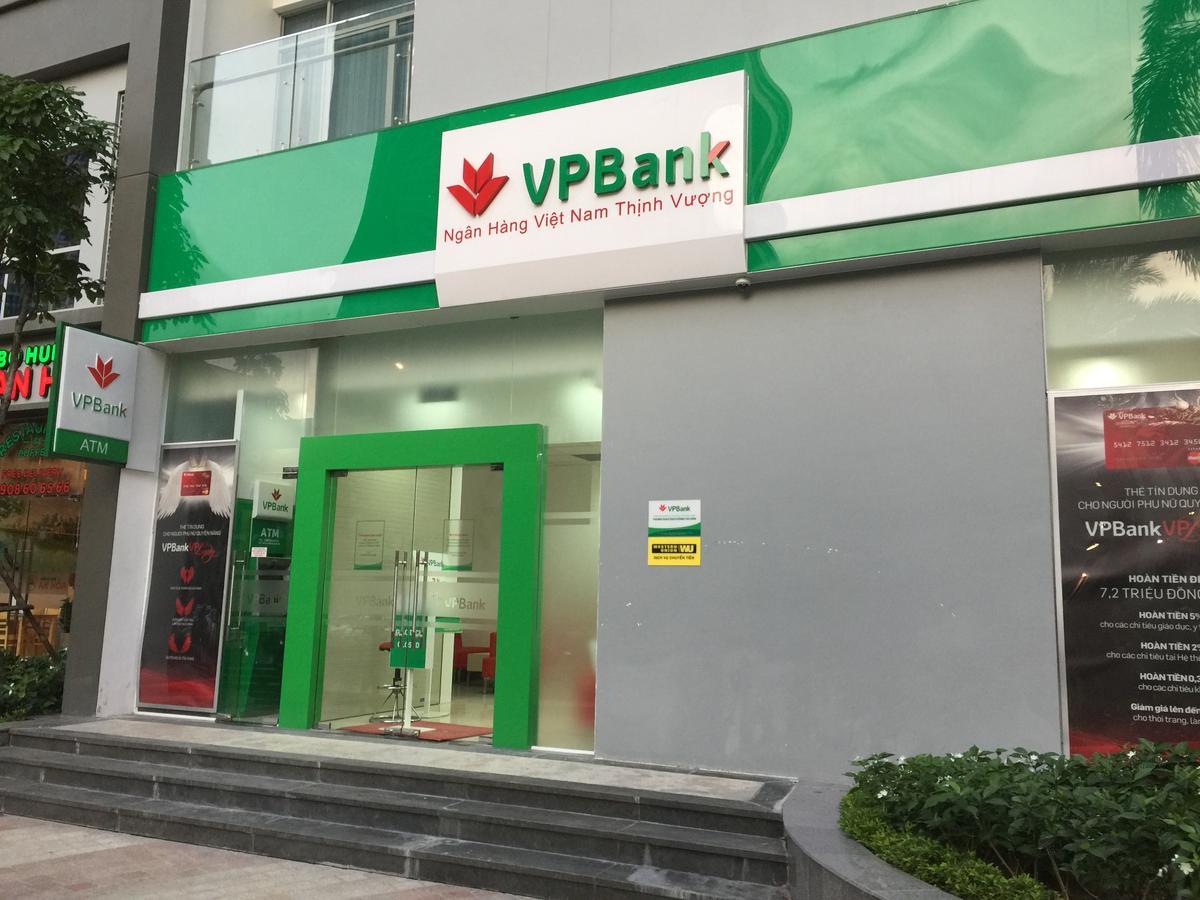 Cherry Homeapart Vinhomes Central Park Cidade de Ho Chi Minh Exterior foto